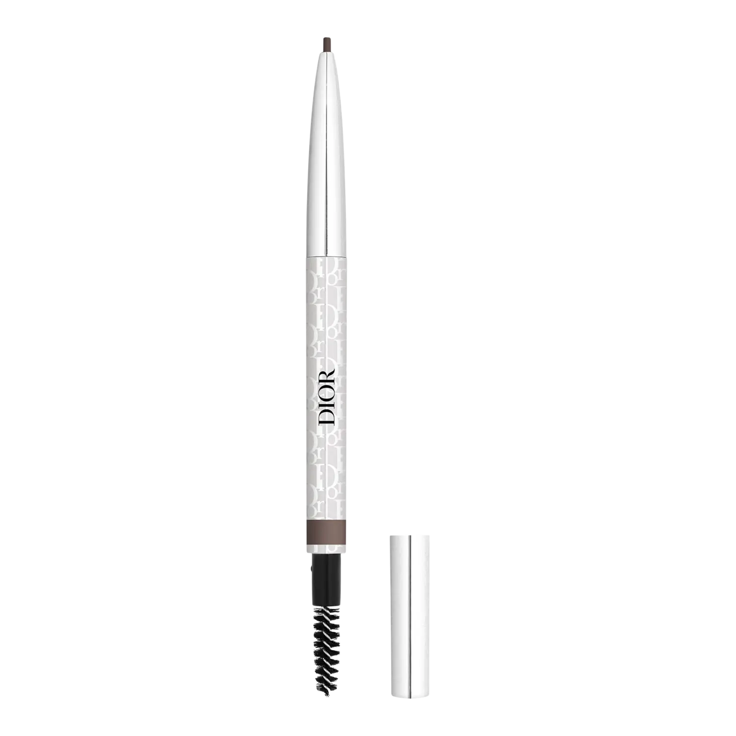 

Карандаш для бровей show Brow Styler Dior, Brown