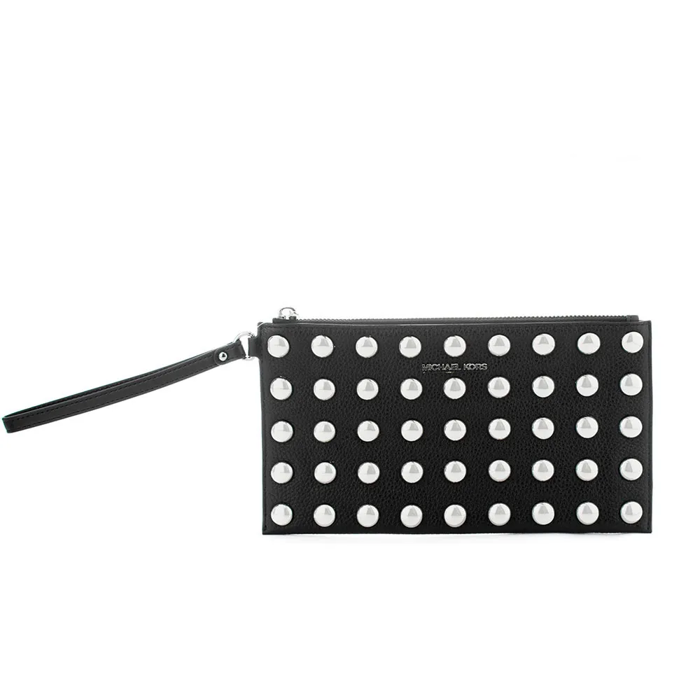 

Сумка Michael Kors 35S5STVW3I handbag, черный