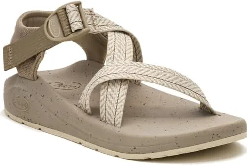 Мужские сандалии Chaco Cushz