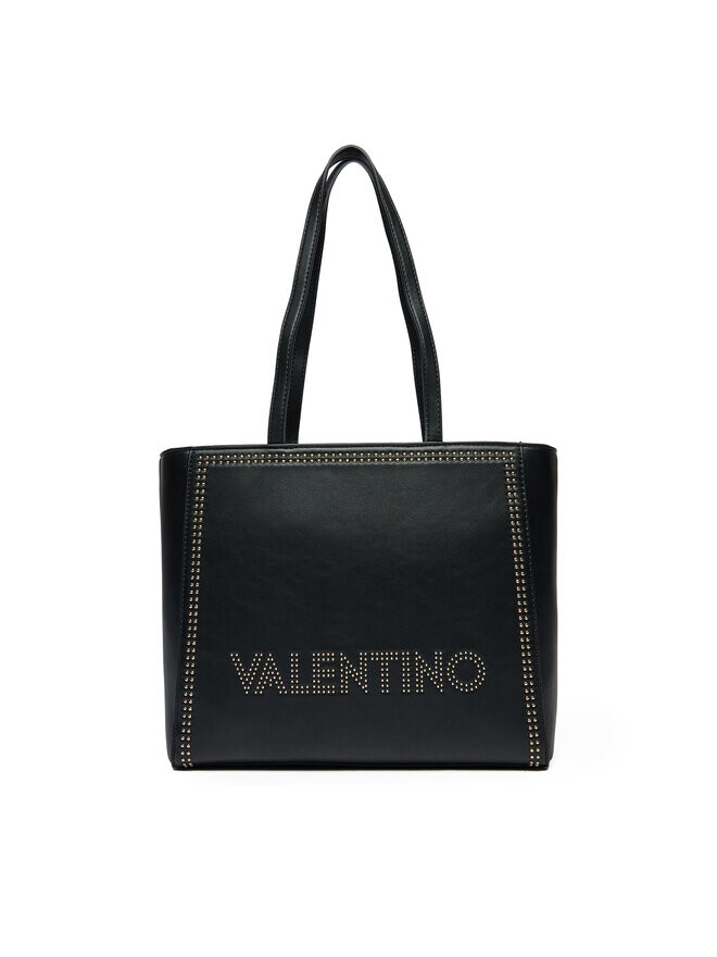 

Сумка Valentino Shine VBS8AI01, черный