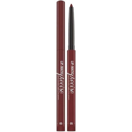 

Lip-Matic Точный карандаш для губ, Bellaoggi