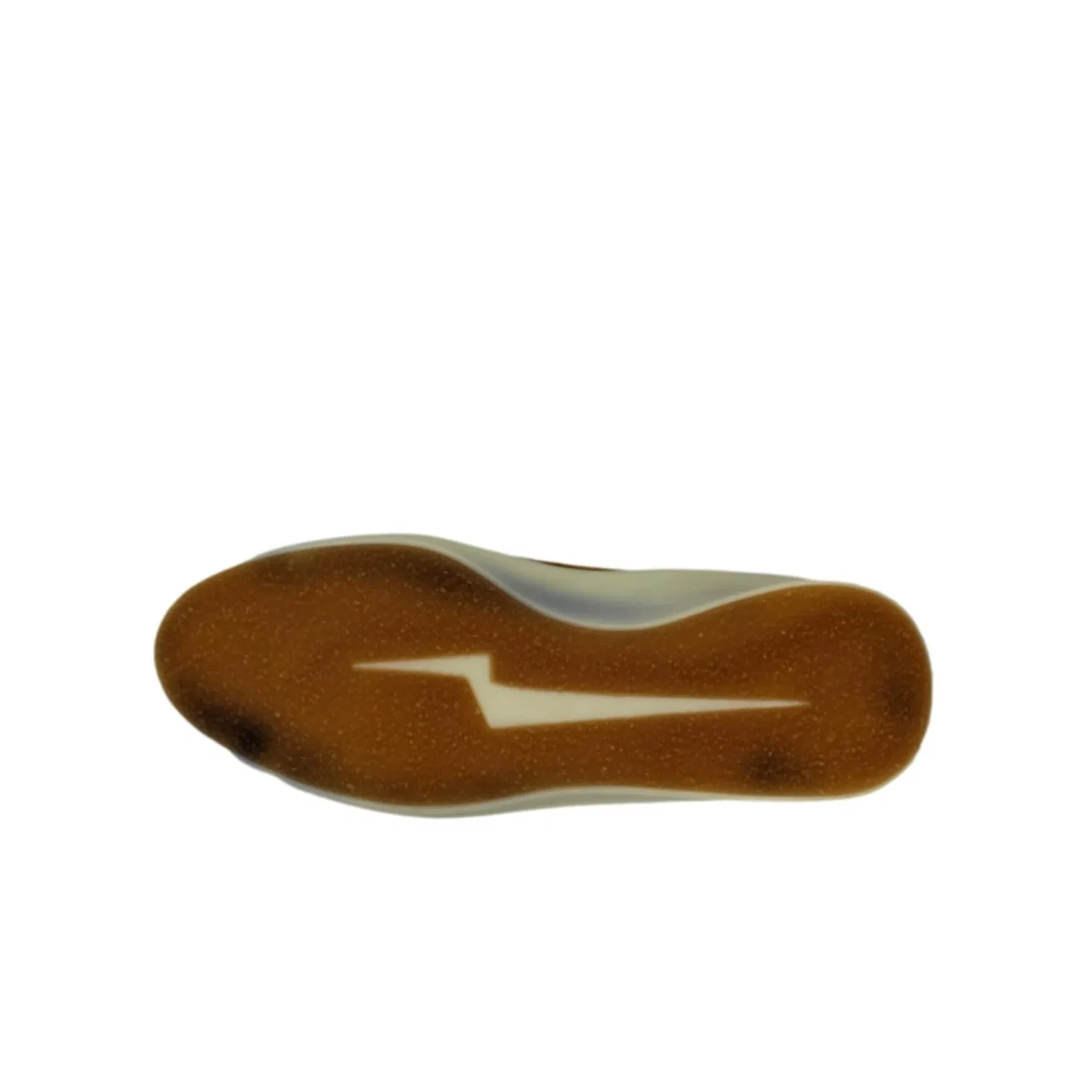 Men's Wolf & Shepherd Cruise Ace Sandstorm / Vanilla MFT-0140-234 — фото 4