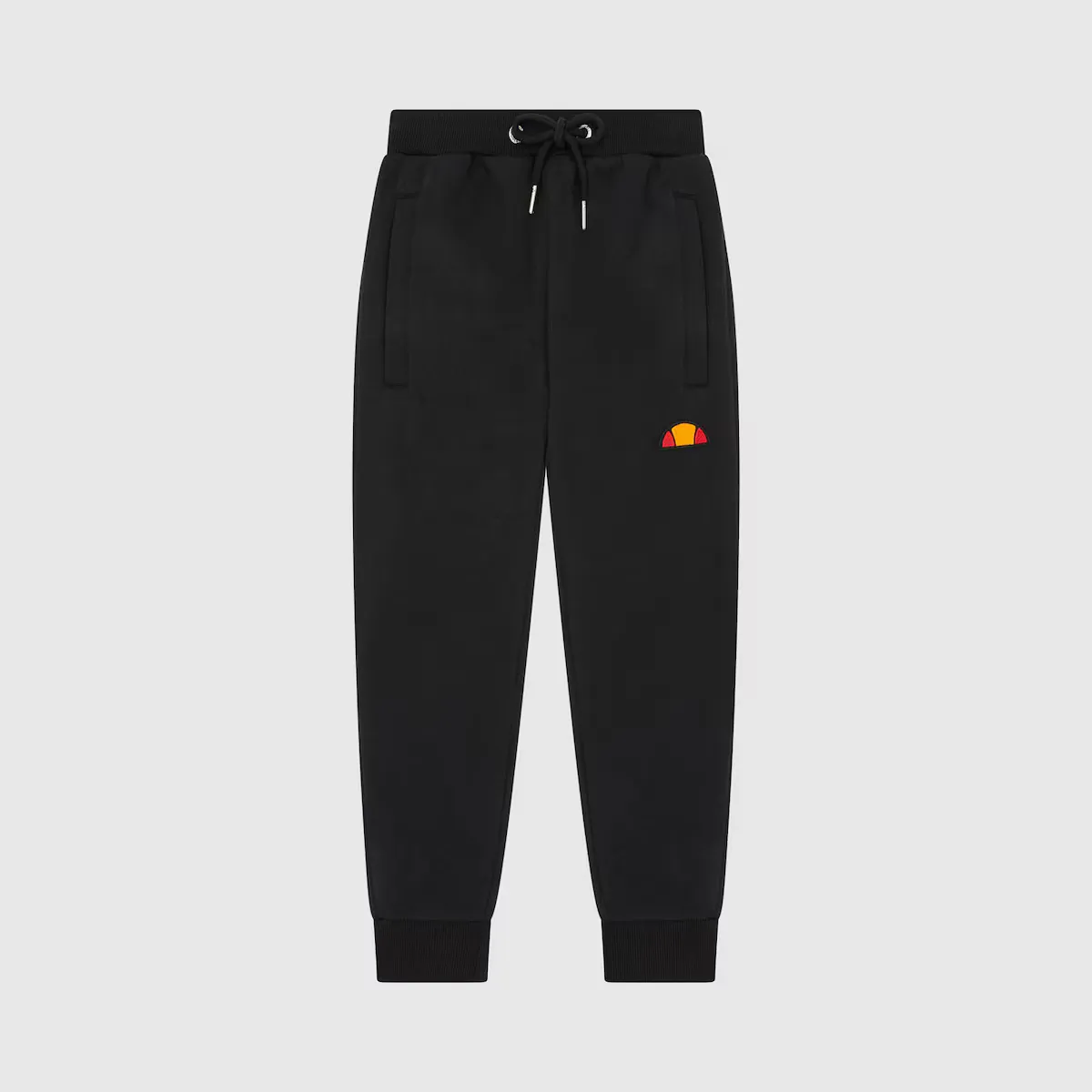 

Детские брюки Martha Junior ellesse, черный