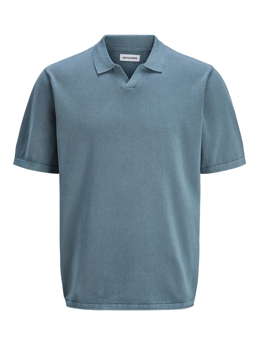 

Рубашка JACK & JONES, цвет Opal