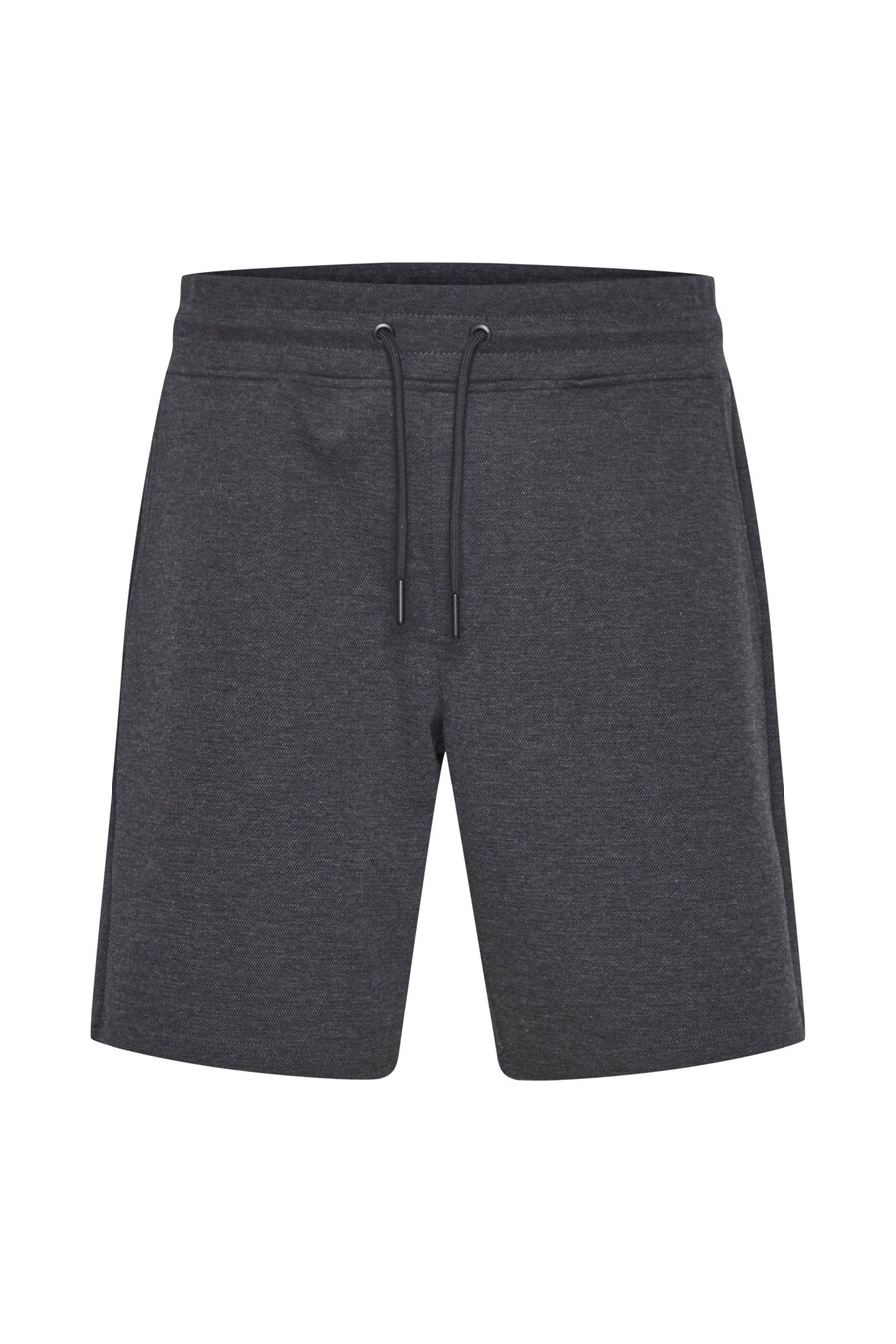 

Обычные брюки !Solid, цвет Anthracite/Dark grey/mottled grey