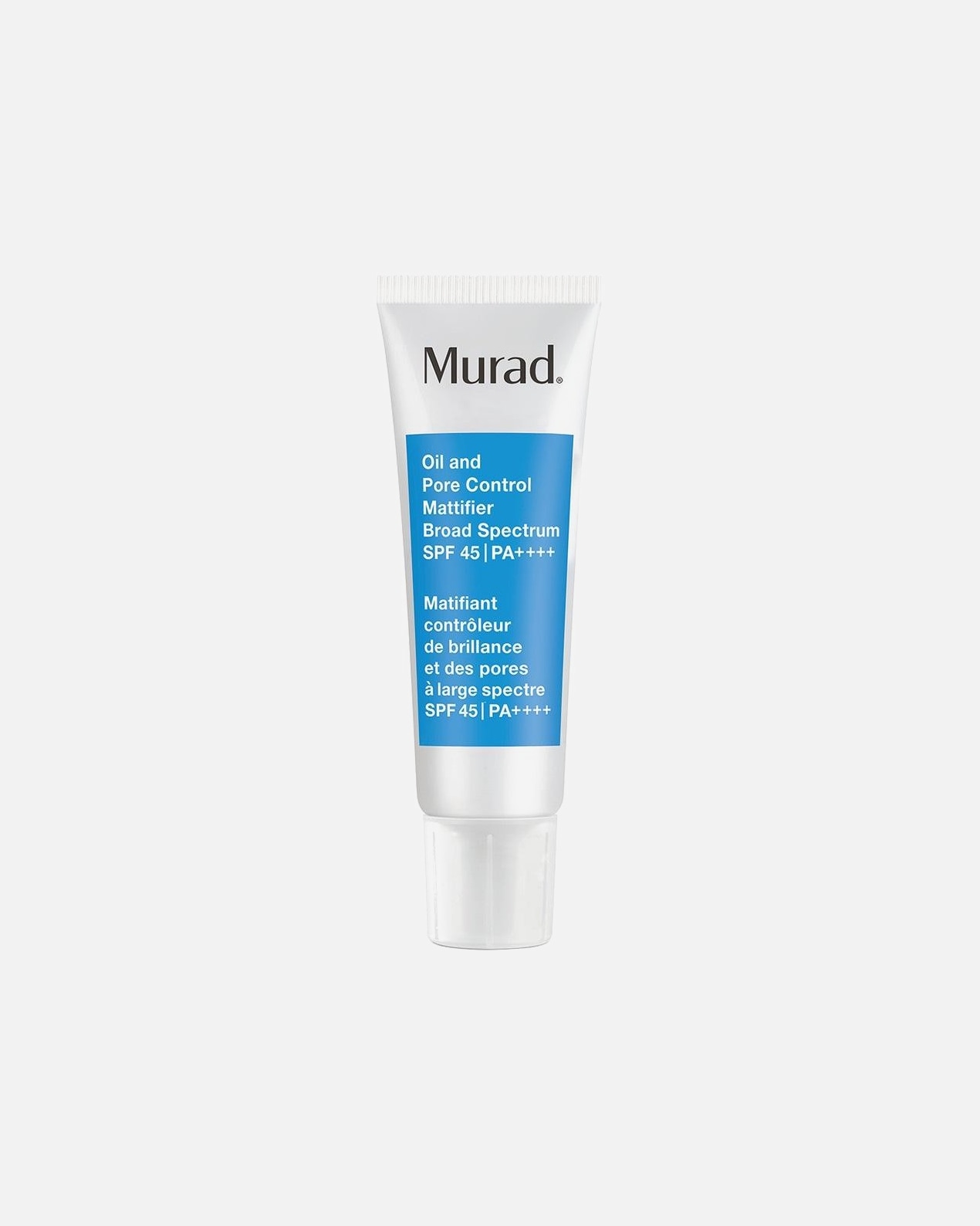 

Дневной крем для лица Murad, 50 мл