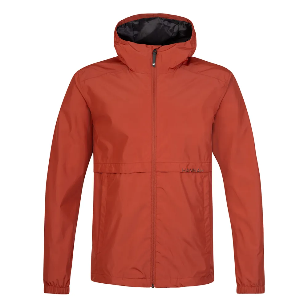 

Куртка Hannah Chaz, оранжевый