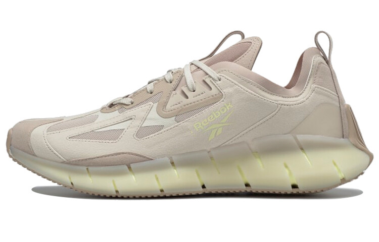 

Reebok Zig Kinetica Кроссовки унисекс