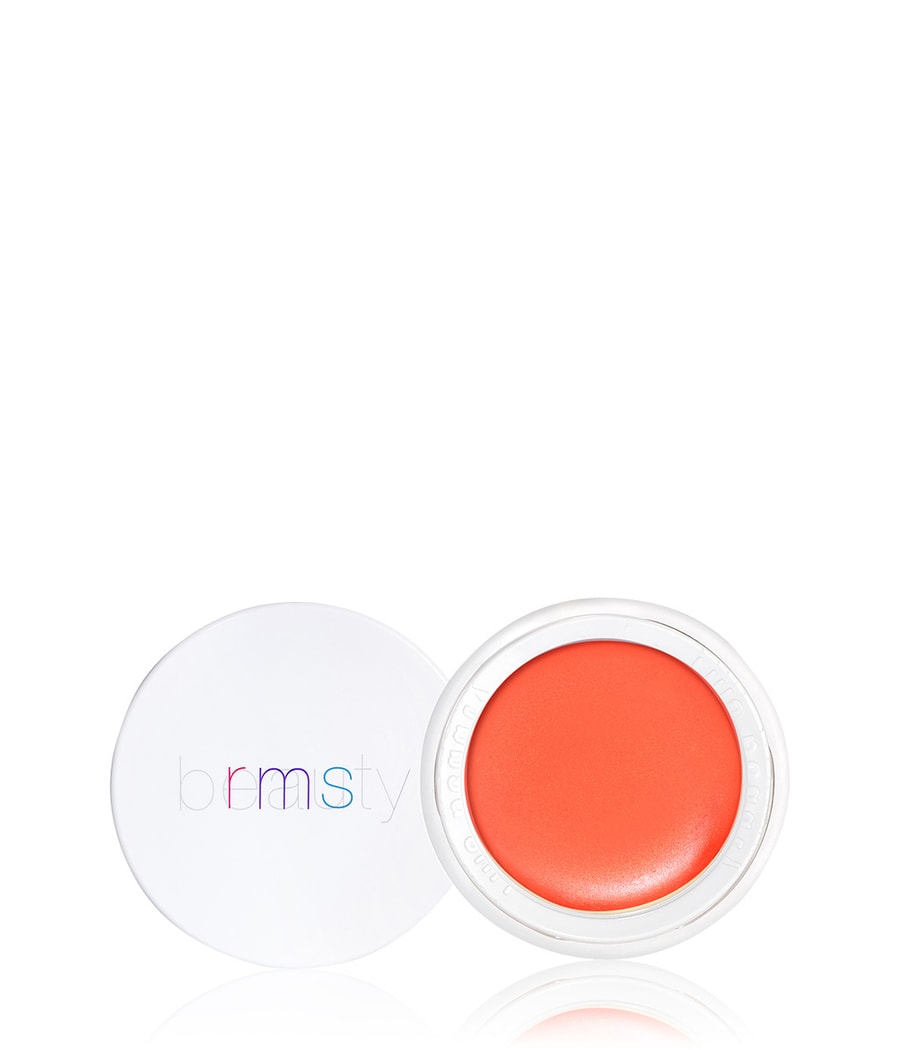 

Кремовые румяна rms beauty Lip2cheek, Smile, 4.25g