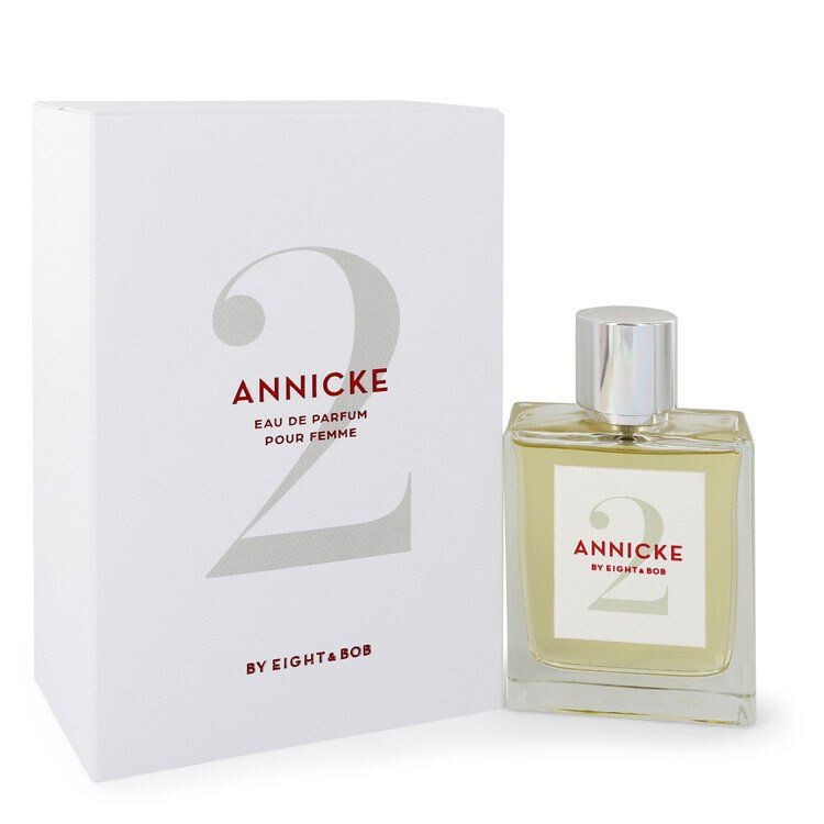 

Духи Annicke 2 Eau De Parfum Eight & Bob, 100 мл