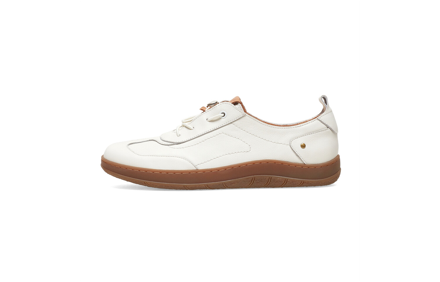 

Мужские кроссовки Lifestyle Shoes Low-Top Room 2407, Luohu Business Center, No. 2028, Shennan East Road, Dongmen Street, Luohu District, Shenzhen Skap, кремовый, Бежевый, Мужские кроссовки Lifestyle Shoes Low-Top Room 2407, Luohu Business Center, No. 2028