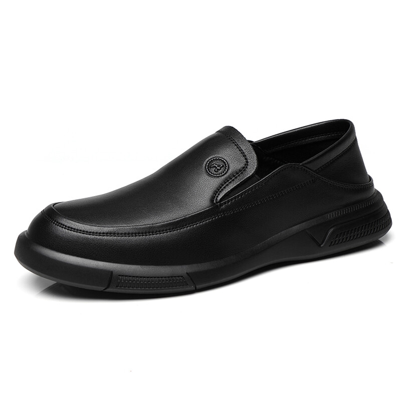 

Туфли BVFNLEE Men's Casual Shoes Men Low-Top