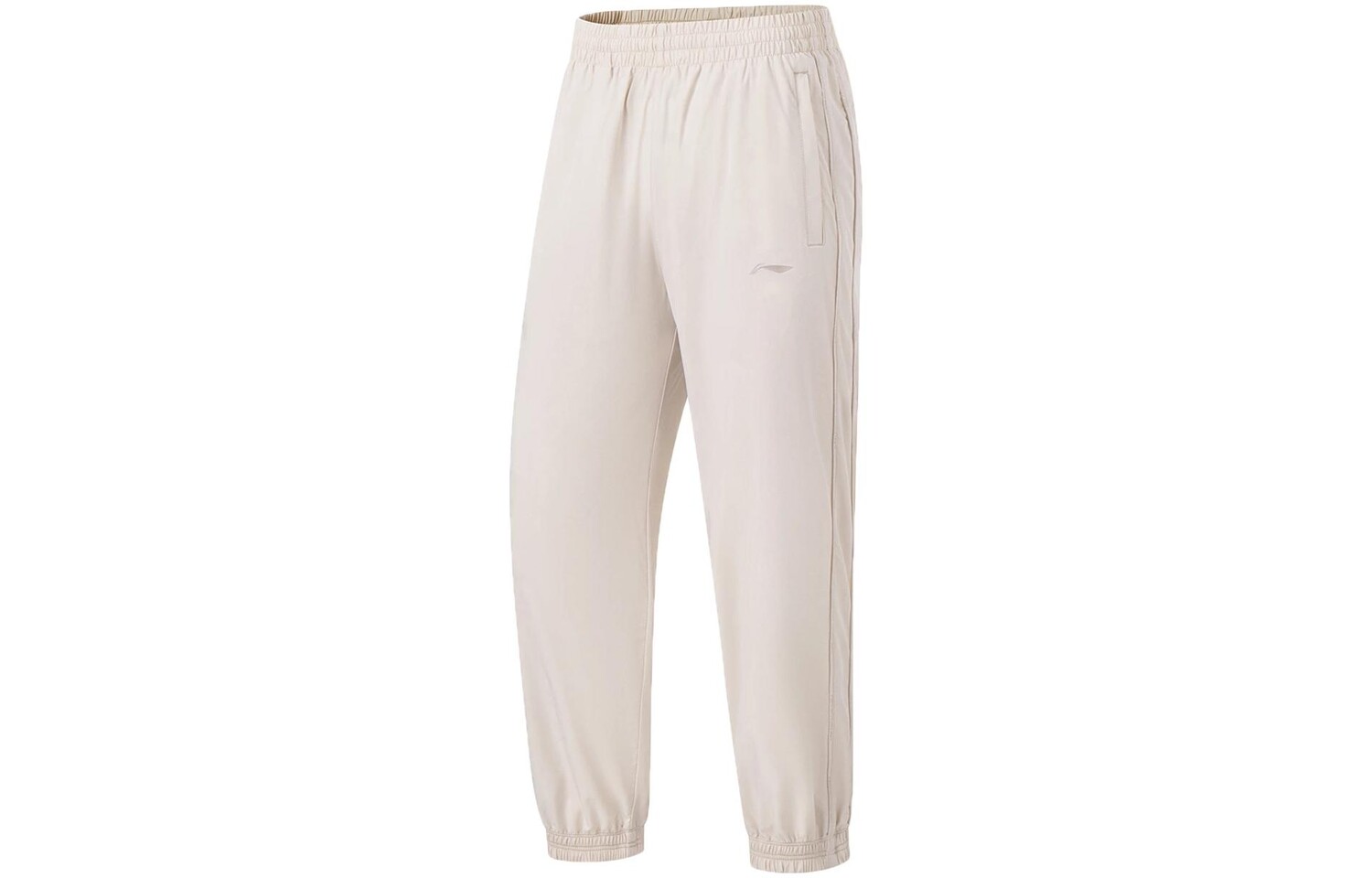 

Трикотажные спортивные штаны Fitness Series женские Moonlight Grey Lining
