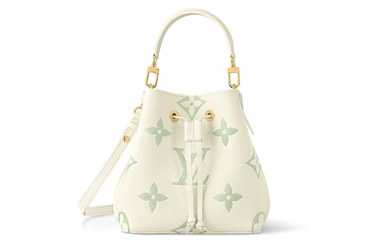 

Сумка Néonoé Bb LOUIS VUITTON