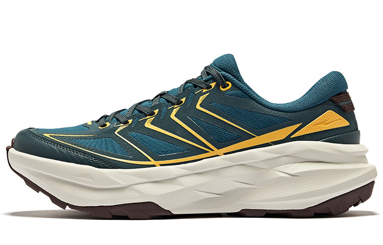 

Кроссовки ERKE Lifestyle Shoes Men Low-top Digital Bronze Cyan, голубой, Синий, Кроссовки ERKE Lifestyle Shoes Men Low-top Digital Bronze Cyan, голубой
