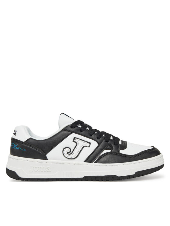

Кроссовки C.Platea Low 2501 CPLAS2501 Joma, белый