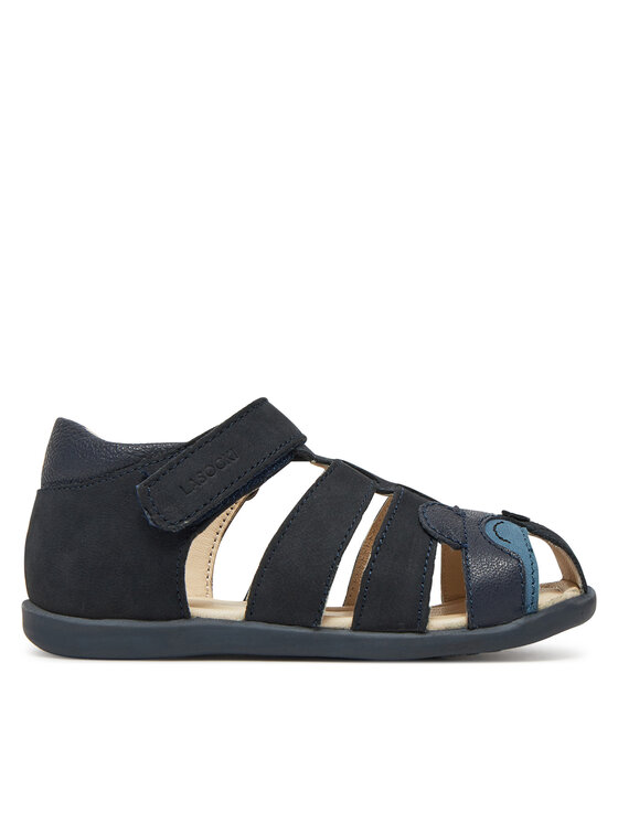 

Сандалии CRIC CI12-CRIC-04(II)CH Lasocki Kids, синий