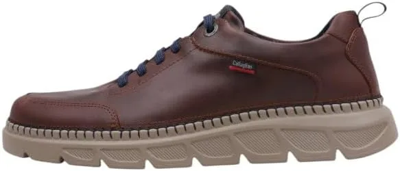Мужские кроссовки CallagHan Rain, модель 55104