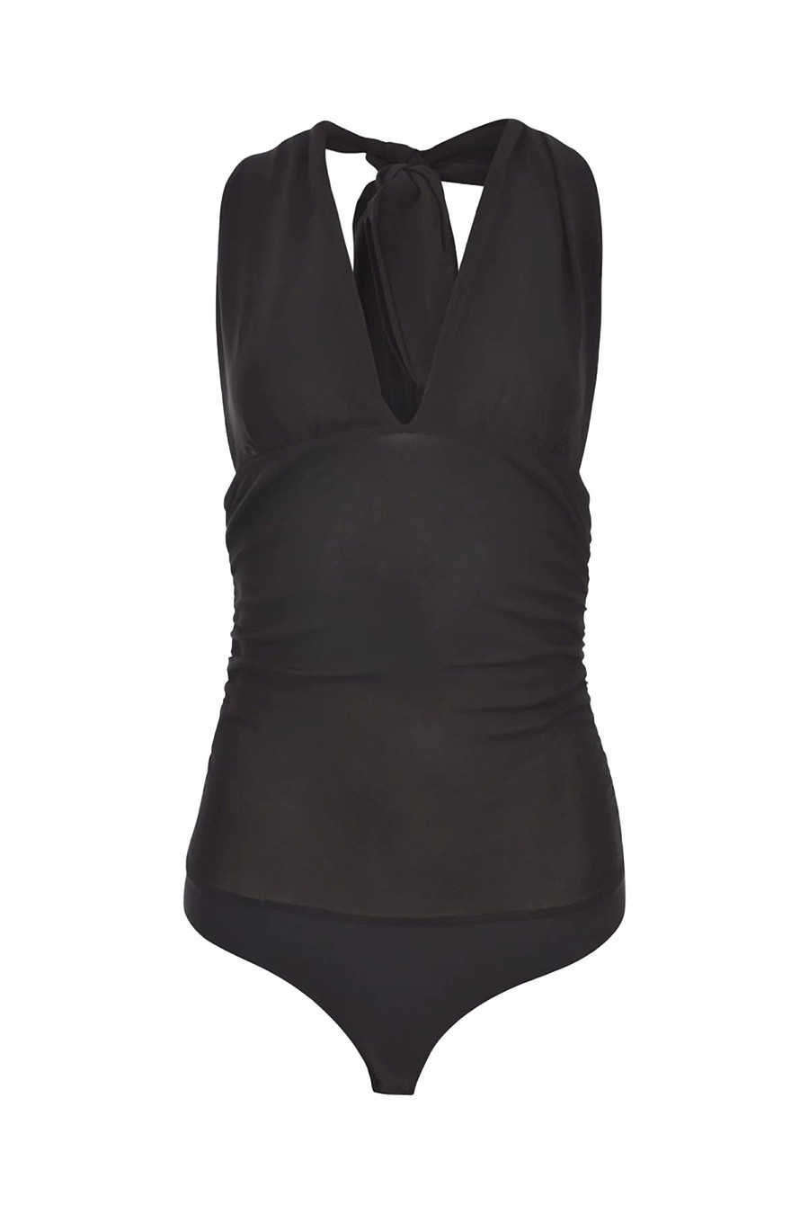 

Топ Pinko, black