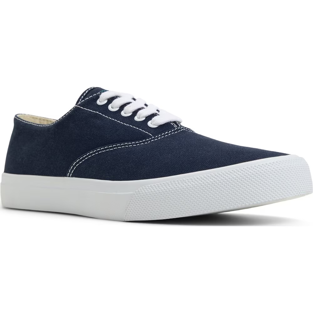 

Классические кроссовки cvo Sperry, синий