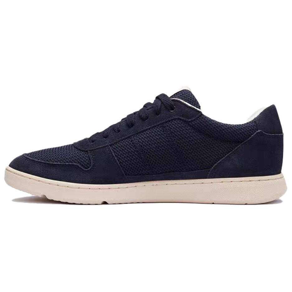 

Кроссовки DECATHLON Skateboarding Shoes Men Low-top Indigo, индиго, Фиолетовый, Кроссовки DECATHLON Skateboarding Shoes Men Low-top Indigo, индиго