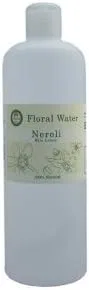 Лосьон для тела Charis Neroli Water, 500 мл
