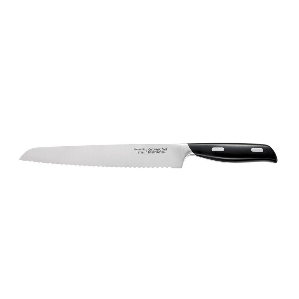 

Нож для хлеба Tescoma GrandCHEF 21 см