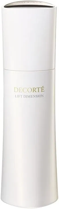 Эмульсия Decorte — Decorté Lift Dimension Plamp Farm, 200 мл