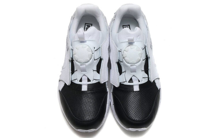 Обувь Puma Disc Blaze Lifestyle унисекс — фото 3