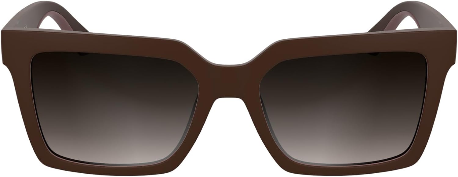 

Прямоугольные солнцезащитные очки Calvin Klein Jeans Ckj25602s, Matte Burgundy, Бордовый, Прямоугольные солнцезащитные очки Calvin Klein Jeans Ckj25602s, Matte Burgundy