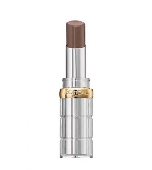 

Губная помада 643 Hot Irl, 5 мл L'oreal Paris, Color Riche Shine, L'oréal Paris
