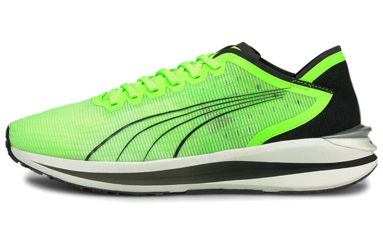 

Puma Electrify Nitro 1 Кроссовки Мужчины