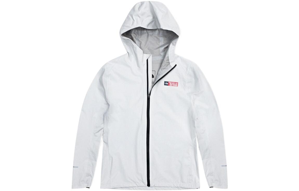 

THE NORTH FACE Женская уличная куртка, цвет White