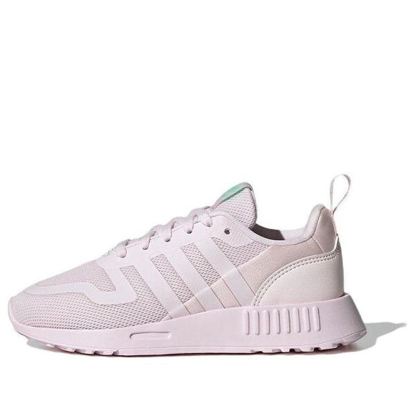 

Кроссовки оригиналы мультикс кроссовки Adidas, розовый