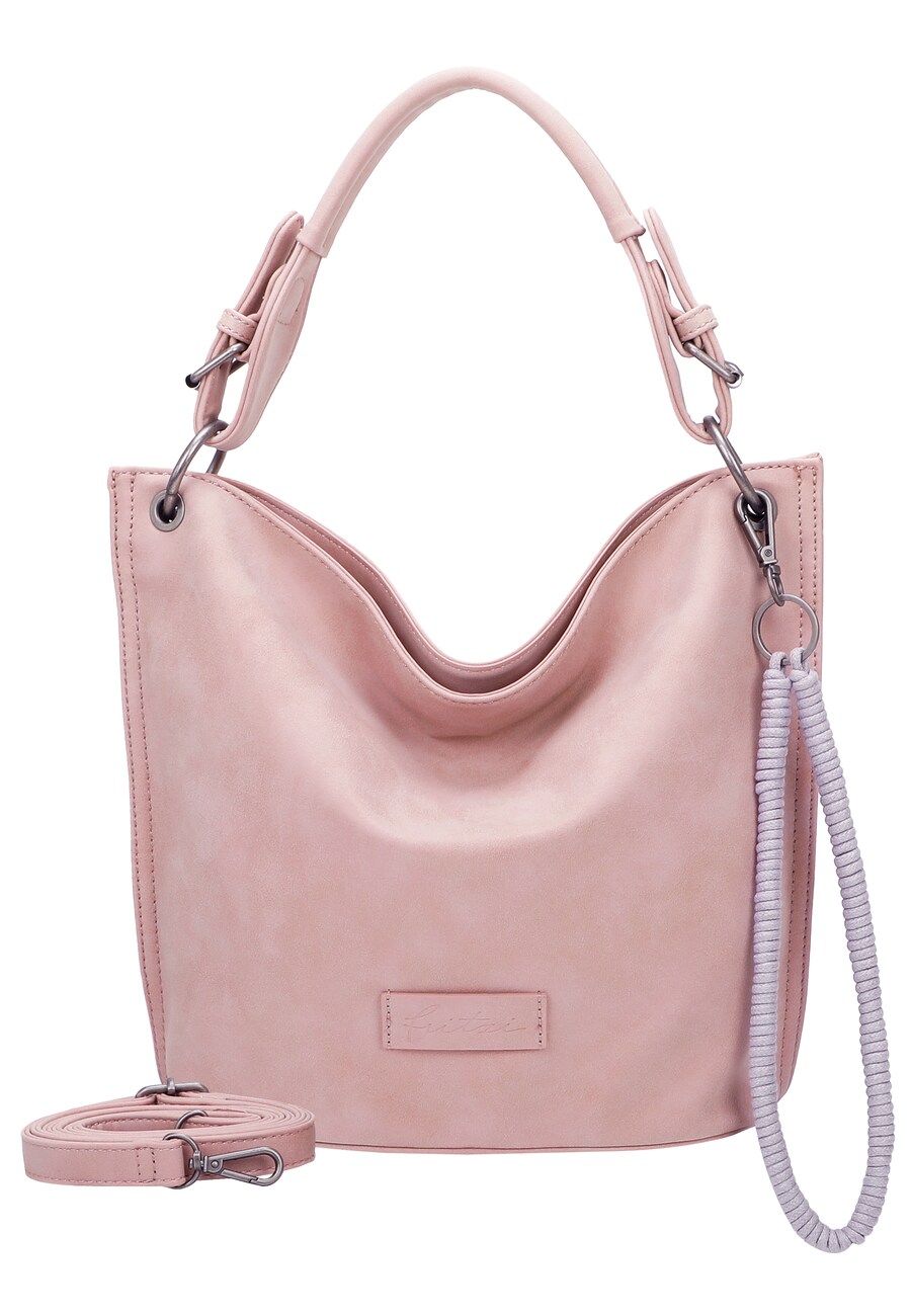 

Сумочка Fritzi aus Preu├Яen, Rose