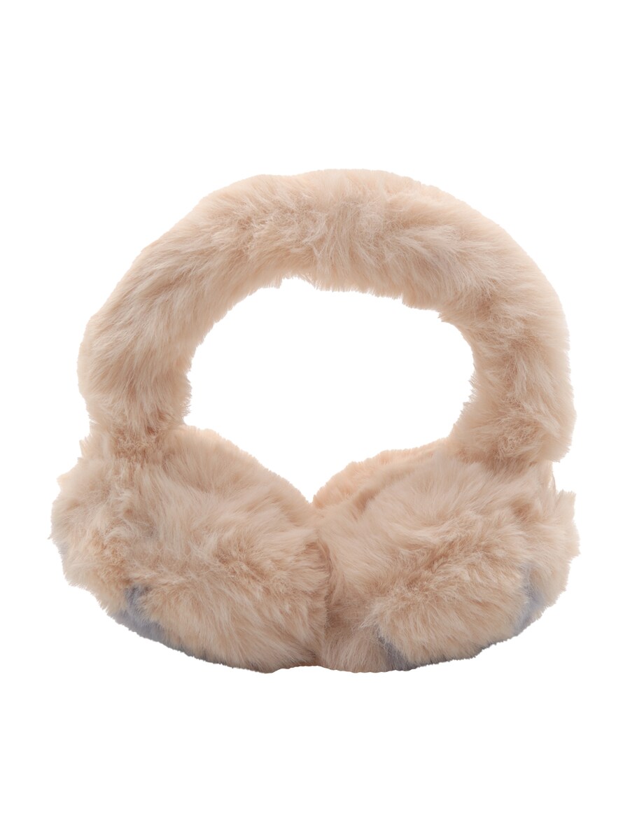 

Шапочка Pull&Bear, серый