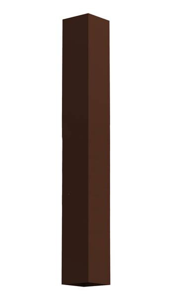 

19795923