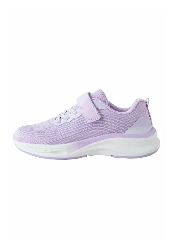 Кроссовки Next, lilac purple, сиреневый