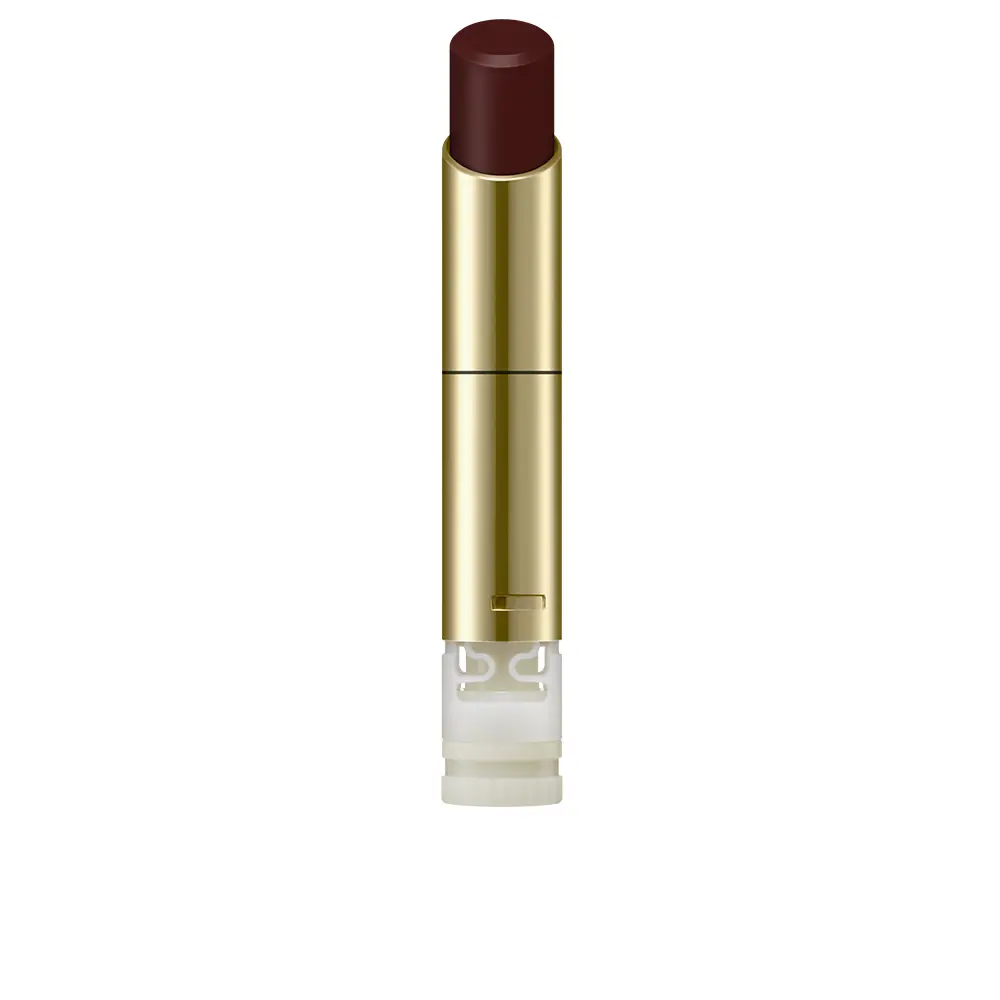 

Помада для губ Lasting plump lipstick recarga Sensai, цвет LP12, 3,8 гр.