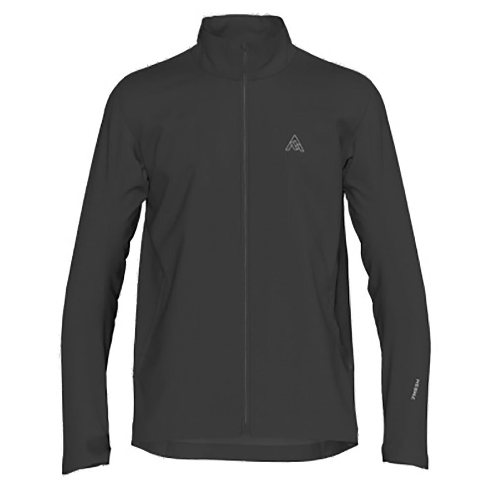 

Куртка 7mesh Cache, черный