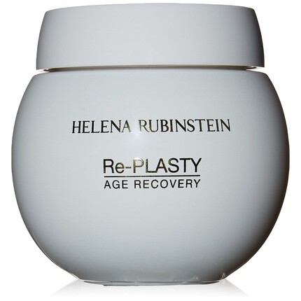 

Re-Plasty Дневной крем для восстановления возраста 50 мл, Helena Rubinstein
