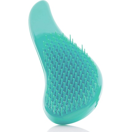 

Профессиональная кисть Kolor Tangle Tiffany Xanitalia