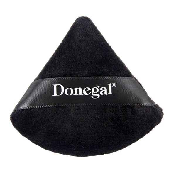 

Donegal, Треугольная пуховка 4351