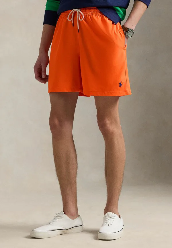 

Плавки-Шорты traveler classic, 5,75 дюймов. Polo Ralph Lauren, Sailing Orange, Оранжевый, Плавки-Шорты traveler classic, 5,75 дюймов. Polo Ralph Lauren, Sailing Orange