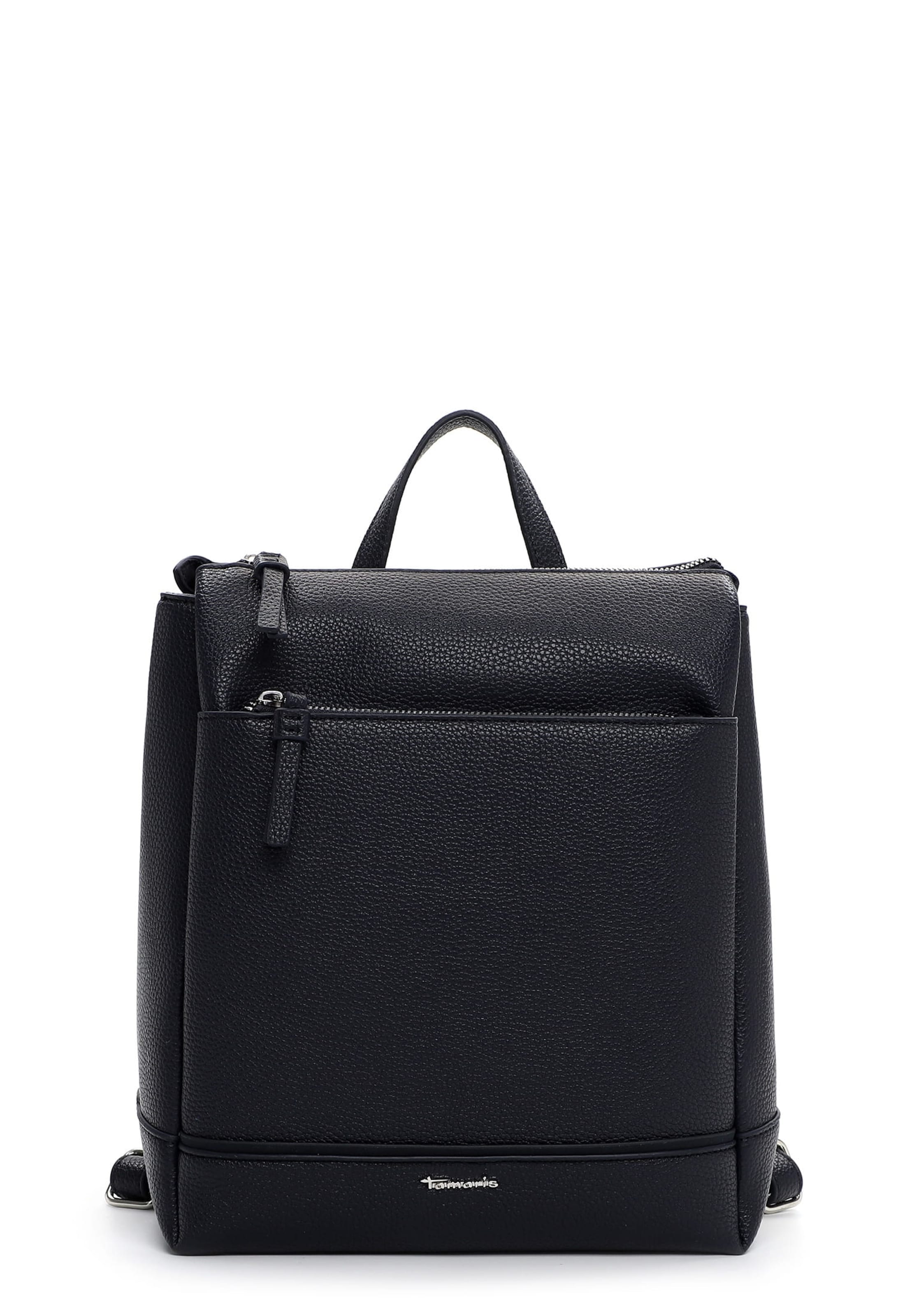 

Tamaris Рюкзак 'Kennia' в цвете Navy