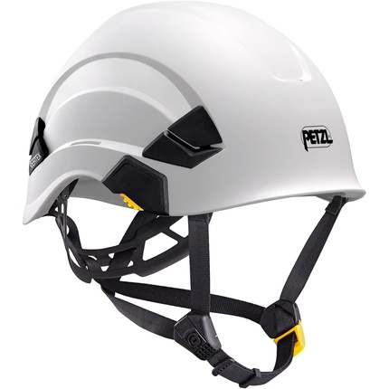

Шлем PETZL Vertex белый