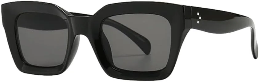 

Солнцезащитные очки 2027 года для женщин и мужчин, винтажные солнцезащитные очки для женщин, уникальные солнцезащитные очки с защитой от УФ-излучения UV400 MTZJH, Hh