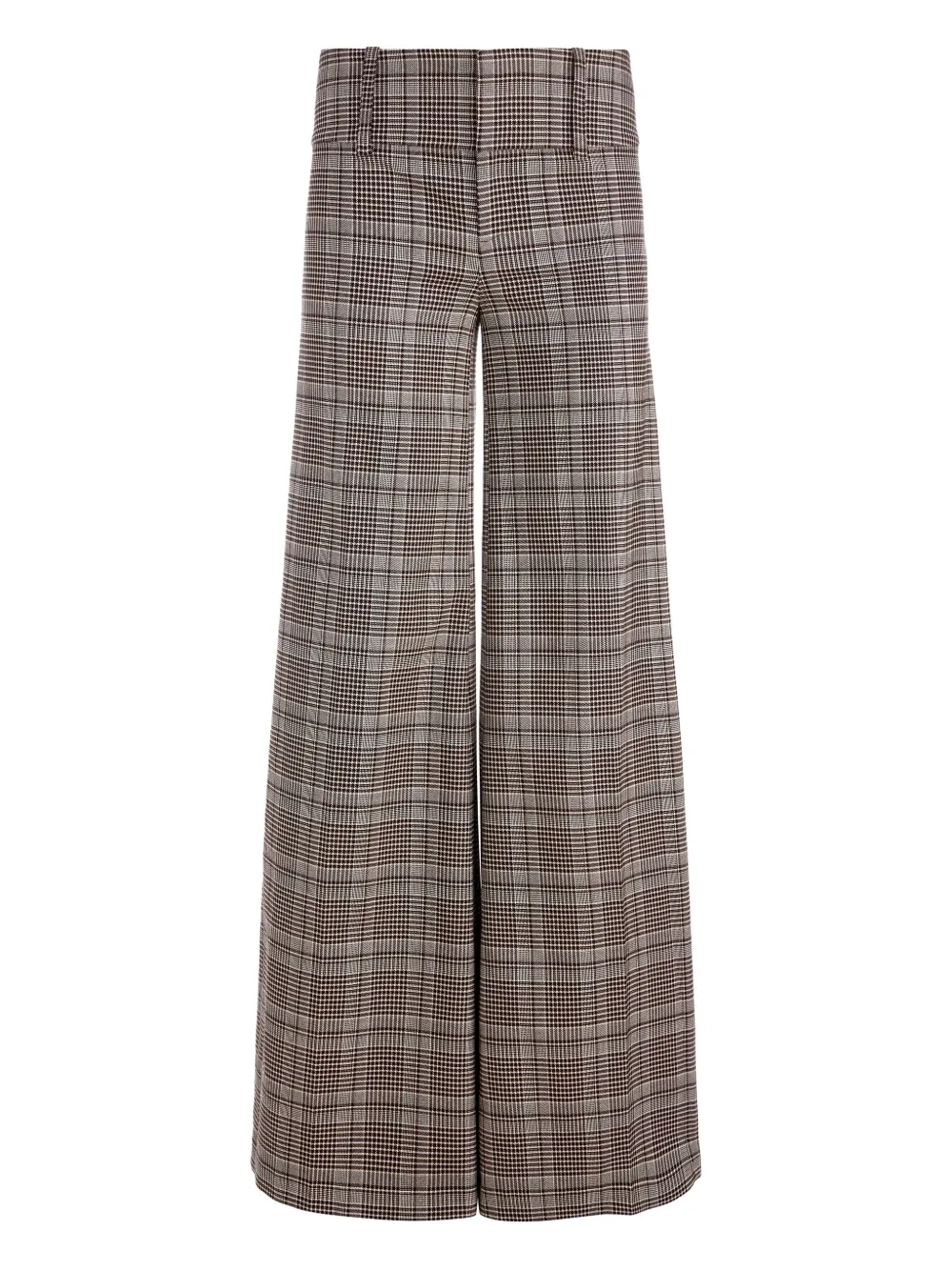 

Брюки Olivia alice + olivia, серый