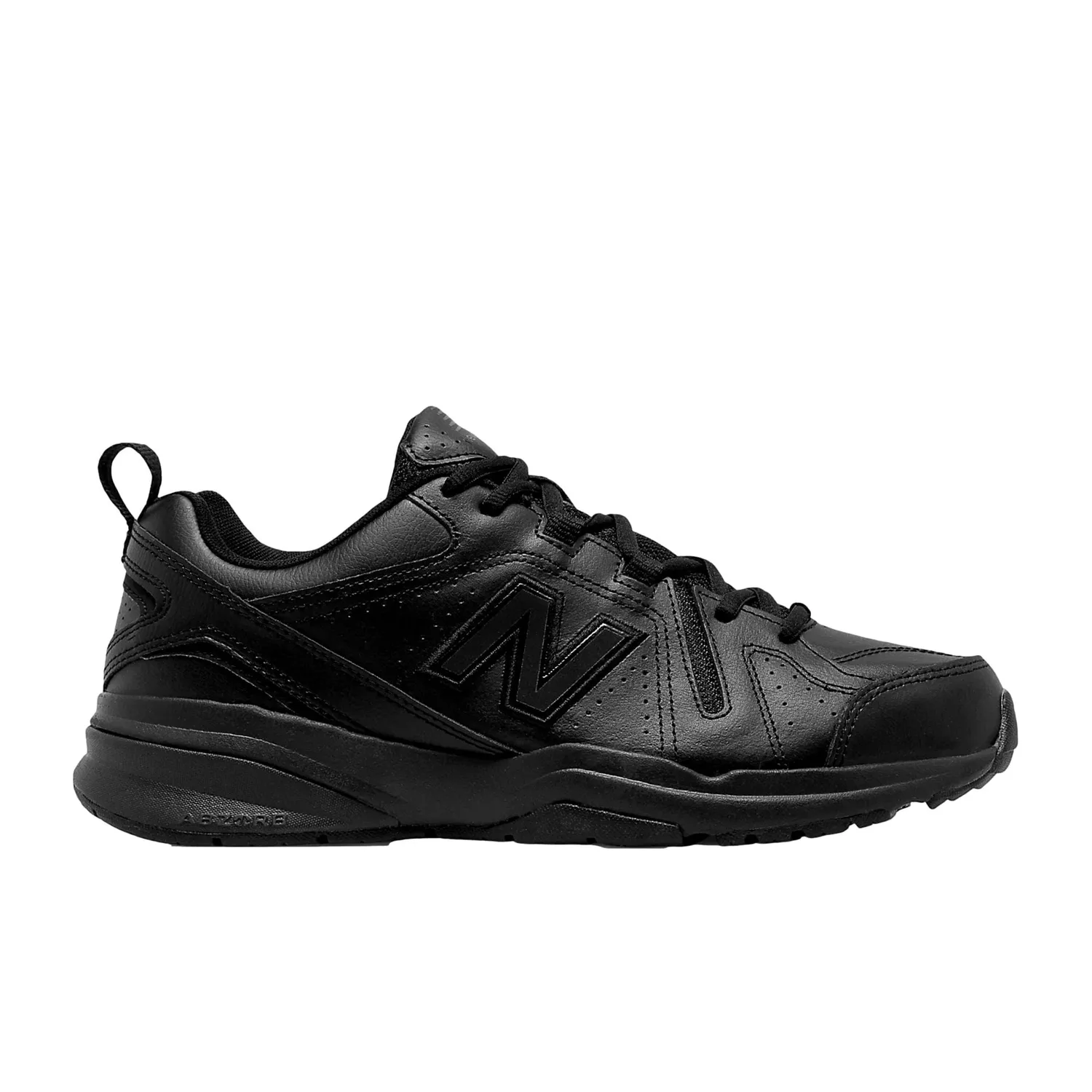 

Мужские кроссовки MX608V2 MX608V2B New Balance