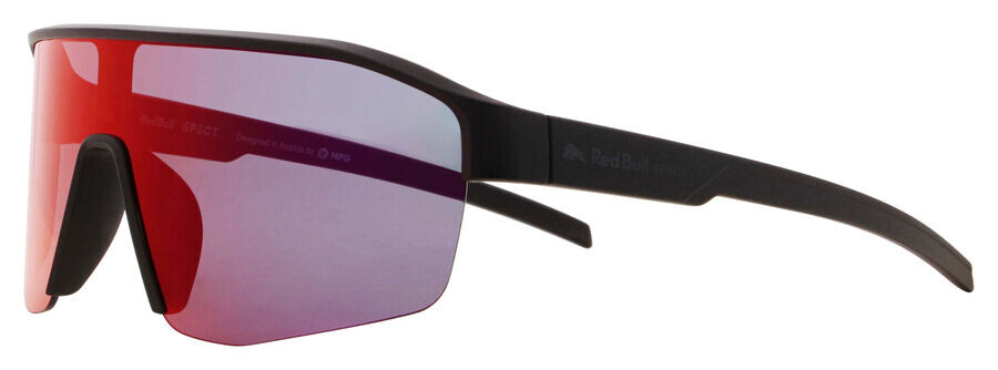 

Солнечные очки Red Bull Spect Dundee Brille Red Bull